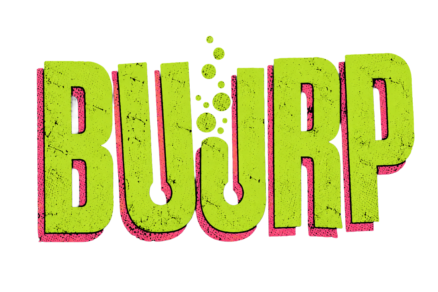 BUURP