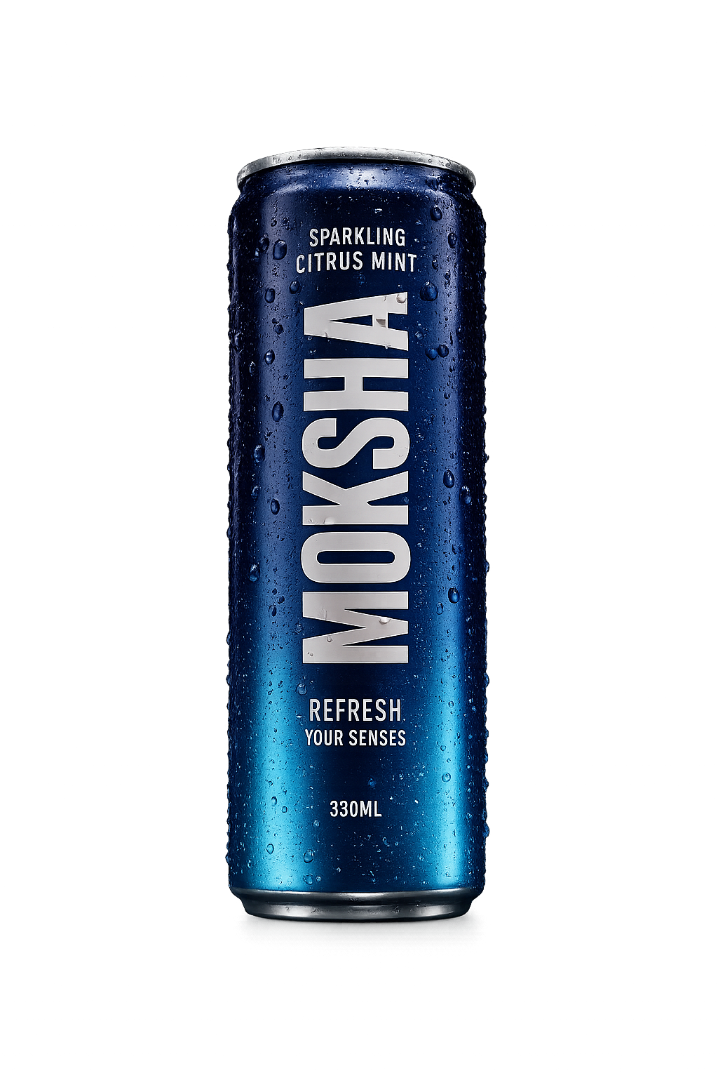 Moksha