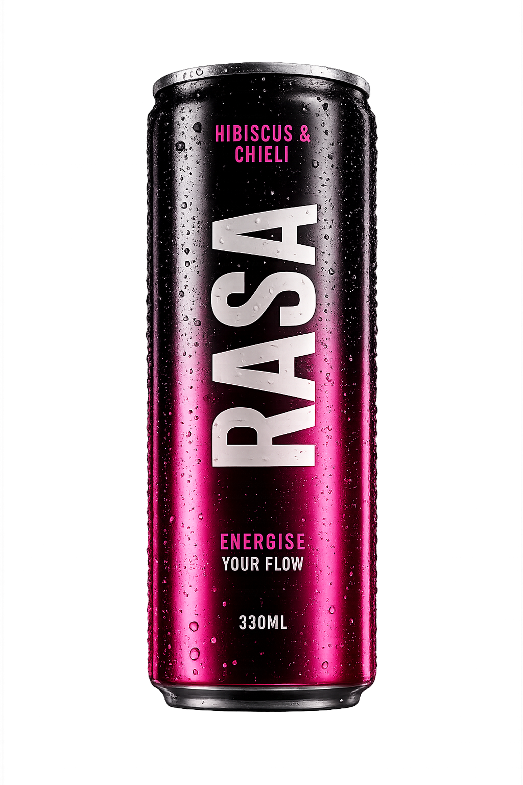 Rasa