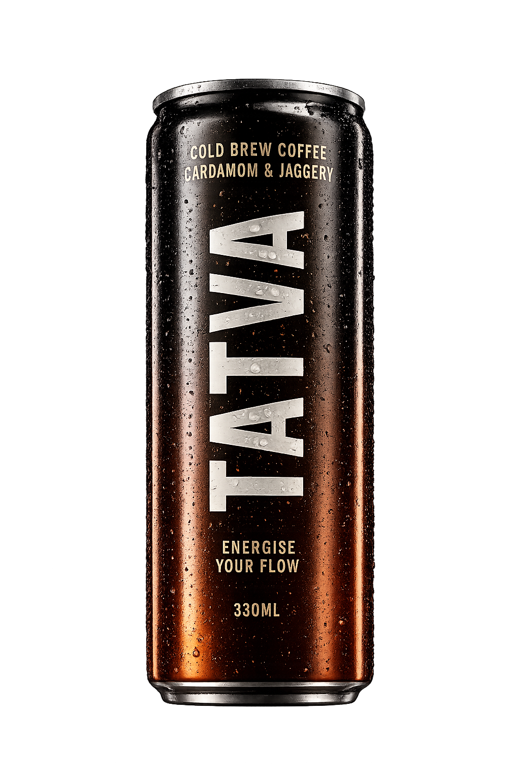 Tatva